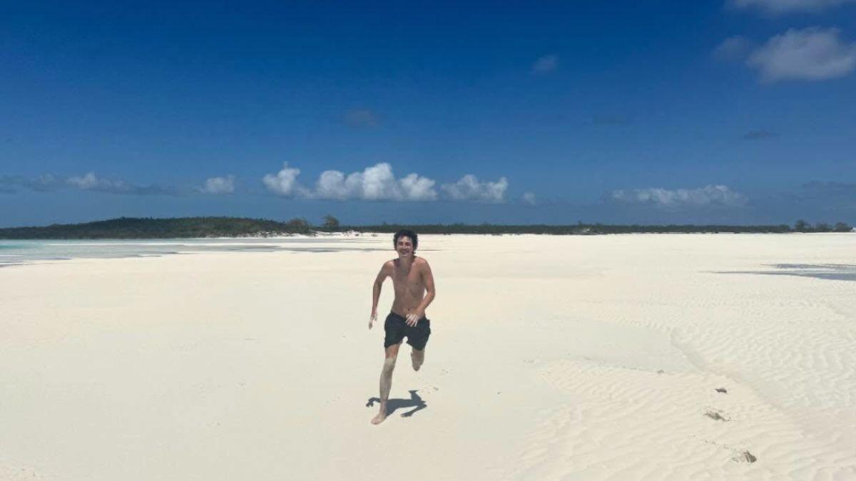 Image of Kylie Jenner and Timothée Chalamet may get engaged soon.