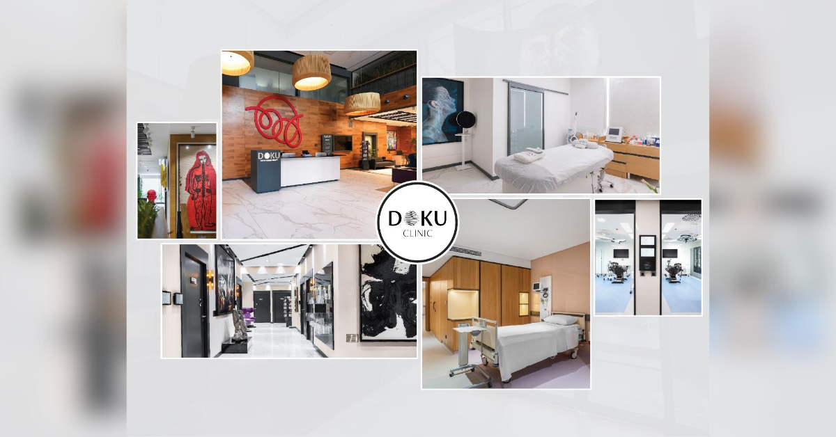 unique experiences in cosmetic surgery aesthetic excellence in turkey with dr engin ocal
