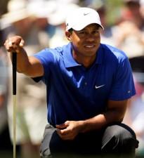 2010__01__930053 205×225.jpg