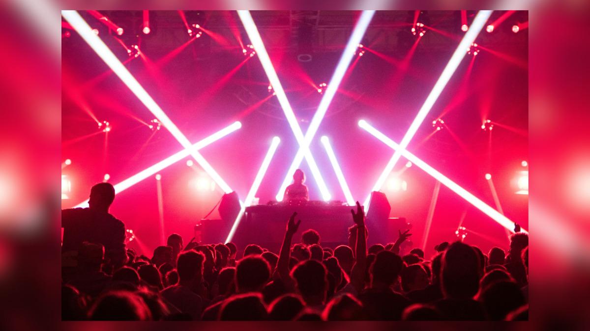 why shared experiences are replacing nightlife for younger celebrities