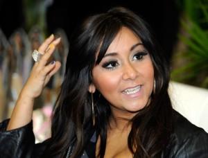 2011__03__Nicole_Snooki_Polizzi_March7news 300×228.jpg