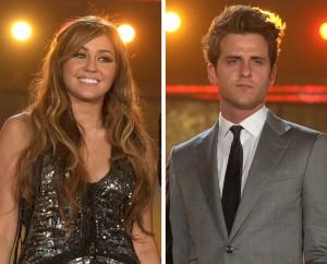 2011__03__Miley_Cyrus_Jared_Followill_March9news 300×242.jpg