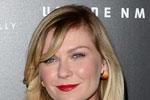 Ok_043013_news kirsten dunst teaser.jpg