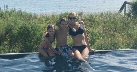 Aviva dresher shares diet tips 1