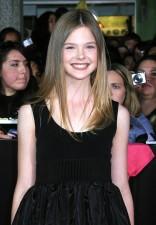 2010__03__wenn2659381 156×225.jpg