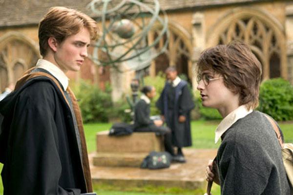 Robert pattinson daniel radcliffe feud 05