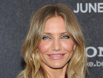 Cameron diaz celeb bio headshot.jpg