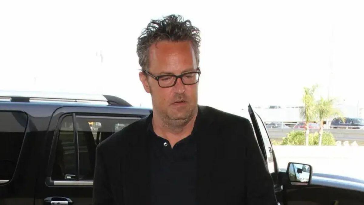 Photo of Jasveen Sangha plead guilty to five drug distribution charges.