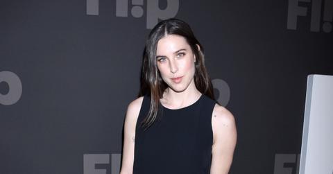 scout willis birthday naked instagram