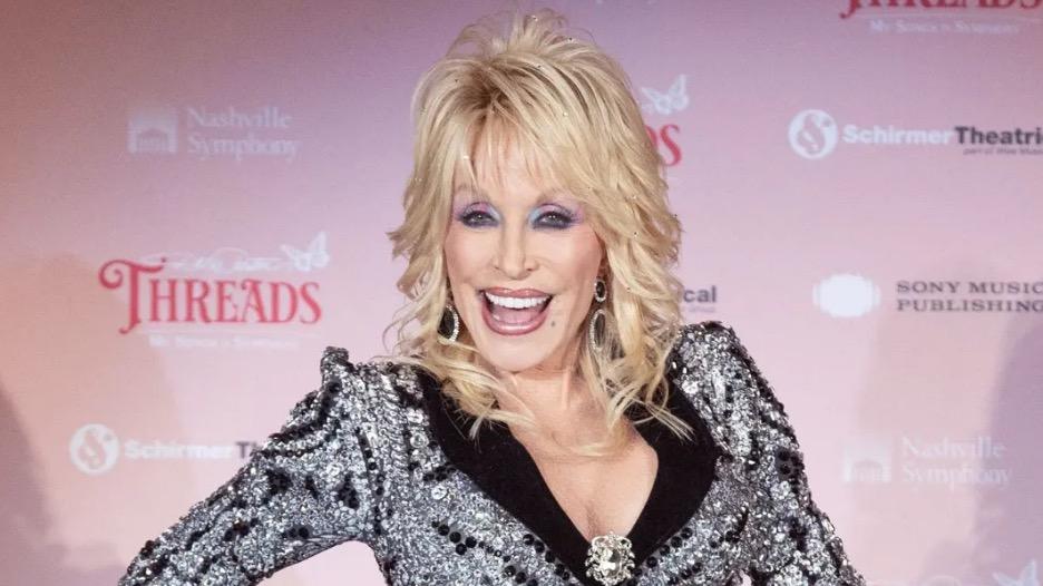 image of The festival began as Parton's own idea, originally a multi-artist concert planned for January 2026 in Nashville to mark her 80th birthday, with Parton set to perform and host.
