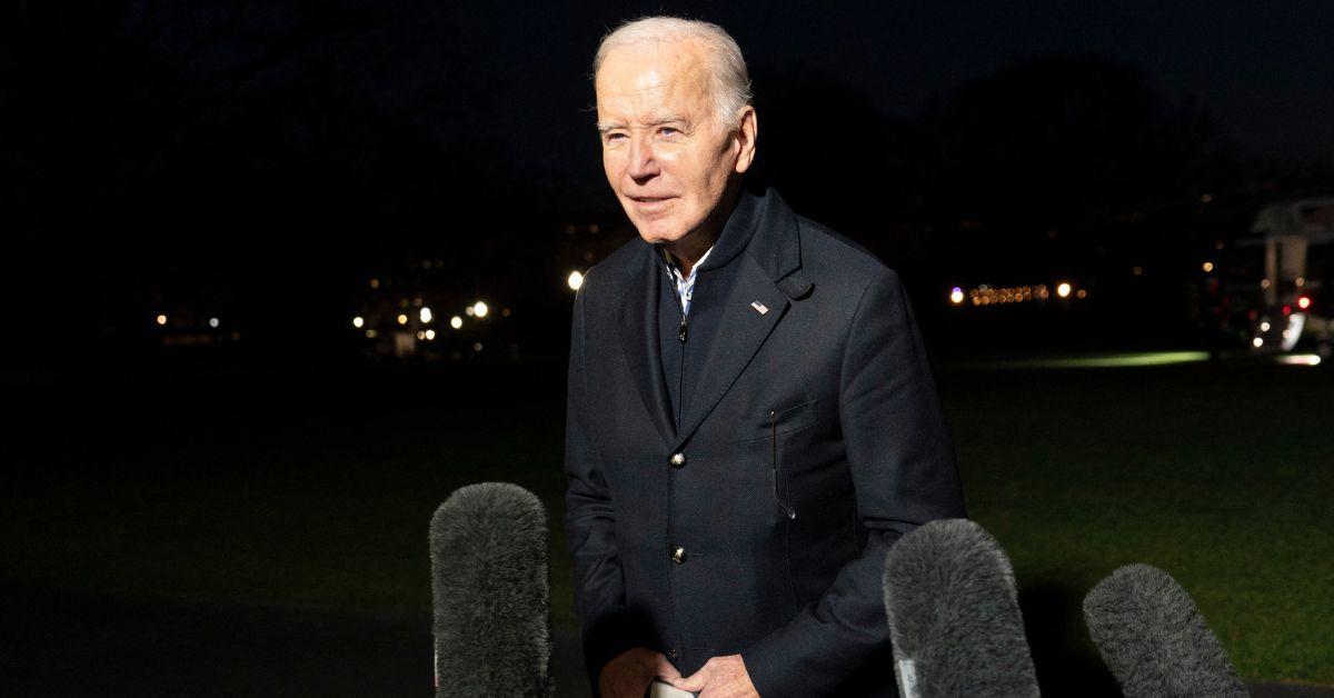 barack obama pressured joe biden to choose kamala harris as his vp