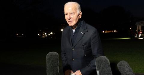 barack obama pressured joe biden to choose kamala harris as his vp