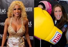 2010__04__Gina_Lynn_Hailey_Glassman_April6news 225×157.jpg