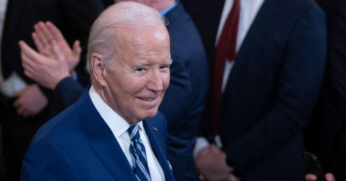 president joe biden calls xi jinping a dictator following meeting