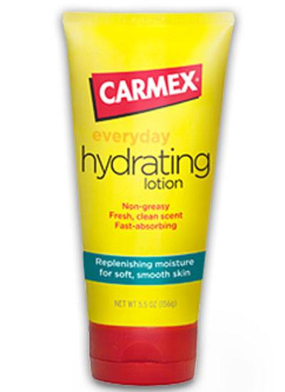 carmex