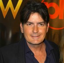 2010__02__Charlie_Sheen_Feb5newsne 225×224.jpg