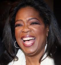 2009__12__wenn2628252 213×225.jpg