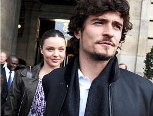 2011__01__orlando bloom.jpg