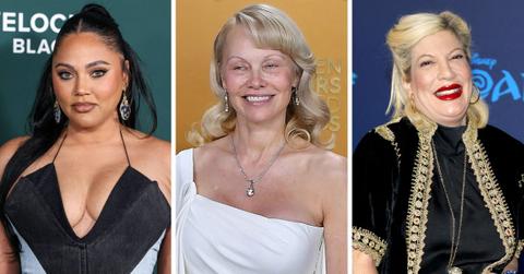 stars who got their implants removed