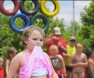 Honey_boo_boo_redneck_olymp_hicks_rotator.jpg