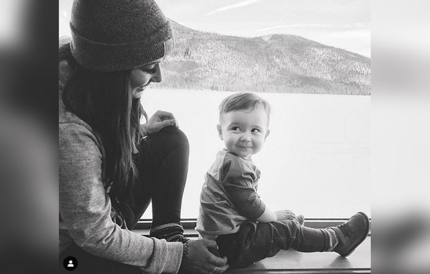 chelsea-houska-pregnant-baby-four-plans-instagram