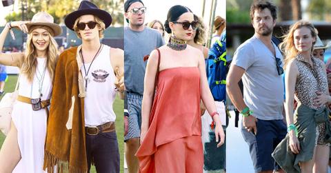Coachella festival fashion 01 SPL