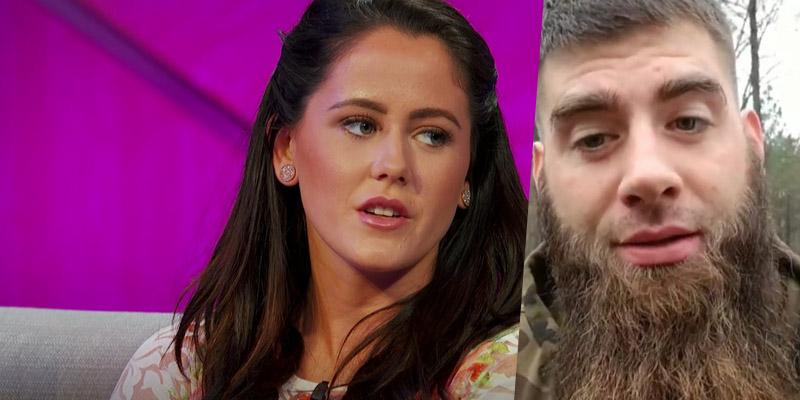 jenelle-evans-divorce-david-eason-restraining-order-abuse-detailed-allegations-teen-mom