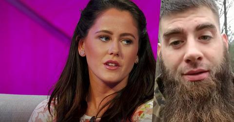 jenelle-evans-divorce-david-eason-restraining-order-abuse-detailed-allegations-teen-mom