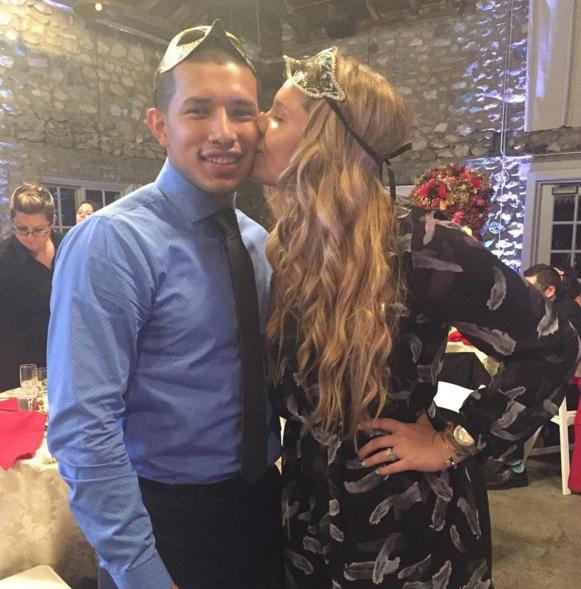 Kailyn lowry divorce update 01