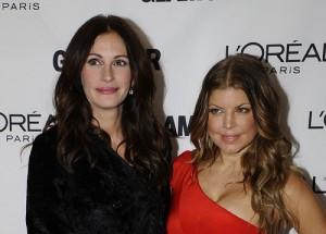 2010__11__1342_Glamour_Nov9 300×215.jpg