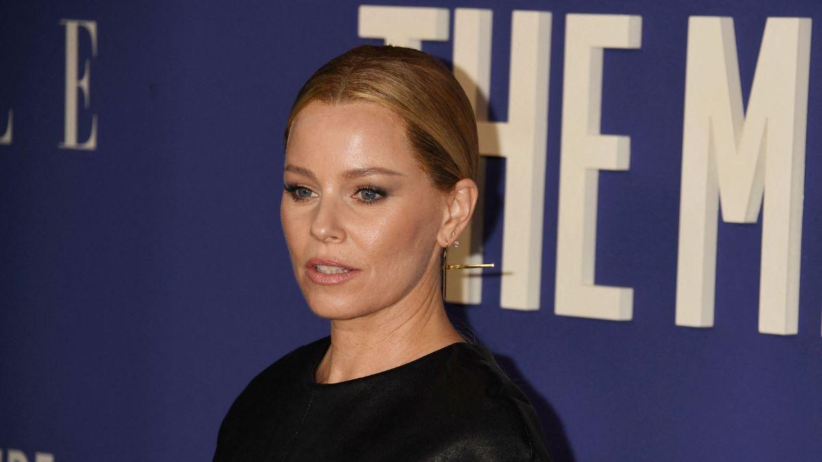 Image of The controversy highlighted tensions between celebrity activism and fan expectations.