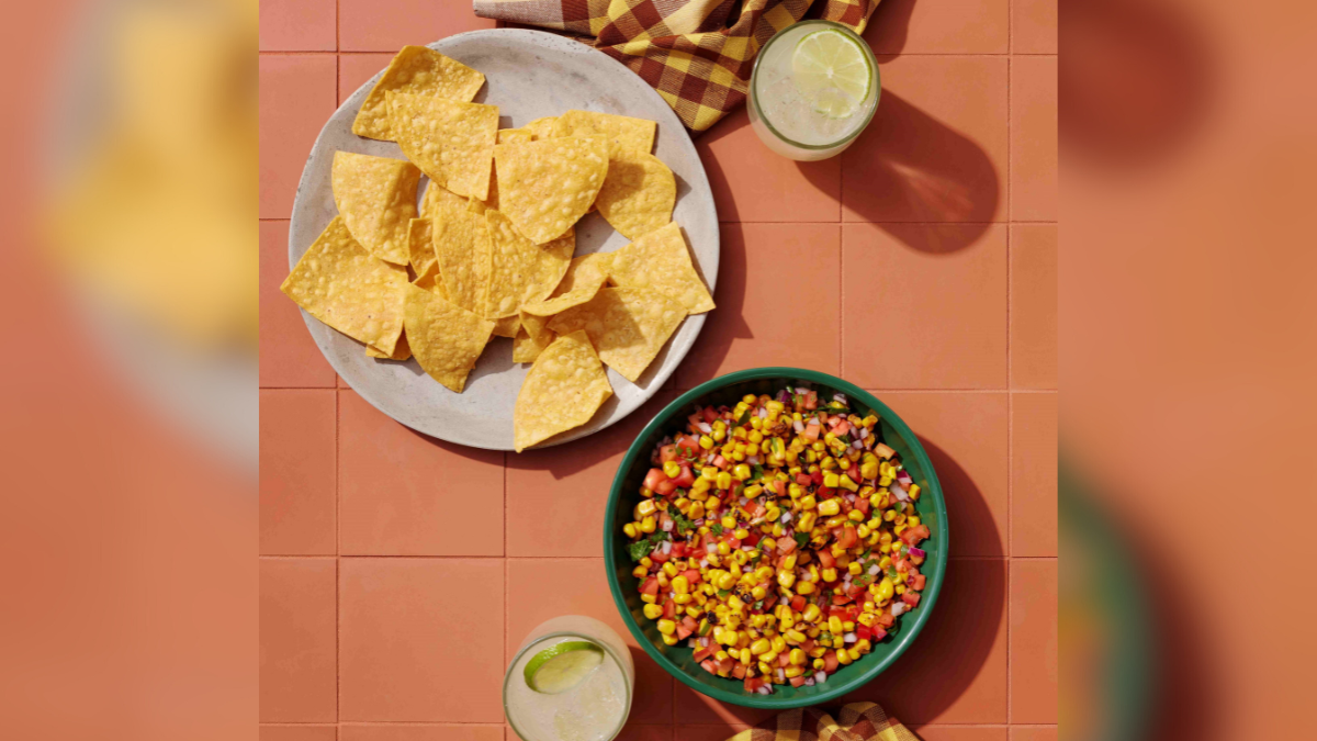 flavorful ideas for easter entertaining simple recipes that make spring hosting easier