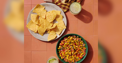 flavorful ideas for easter entertaining simple recipes that make spring hosting easier