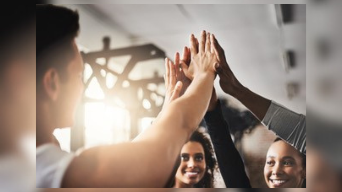 from travel to education to wellness how jifu built a connected lifestyle ecosystem