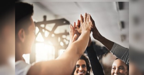 from travel to education to wellness how jifu built a connected lifestyle ecosystem