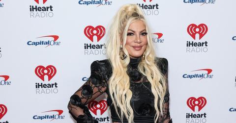 torispellingneverfindanothermanpp