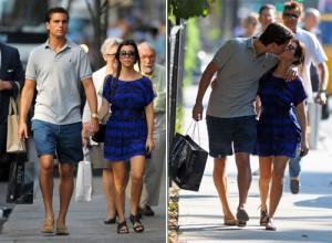 2010__09__Kourtney_Scott_Sept8_main 300&#215;220.jpg