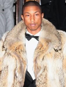 2011__04__okmagazine horoscopes pharrellwilliams 226&#215;300.jpg