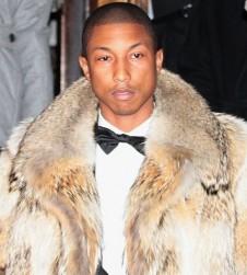 2011__04__okmagazine horoscopes pharrellwilliams 226×300.jpg