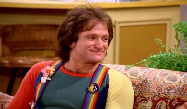 mork-and-mindy