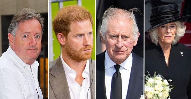 piers harry charles camila pp