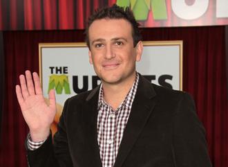 Jason segel nov14neg.jpg