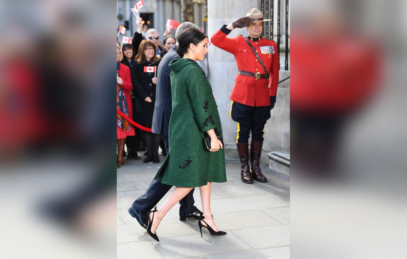 Meghan-Markle-Stilettos