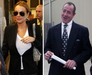 2010__11__michael_lohan_lindsay_nov10 300×243.jpg