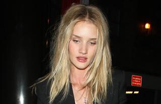 Rosie huntington whiteley teaser_319x206.jpg