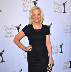 2011__02__Untitled1 248×300.png