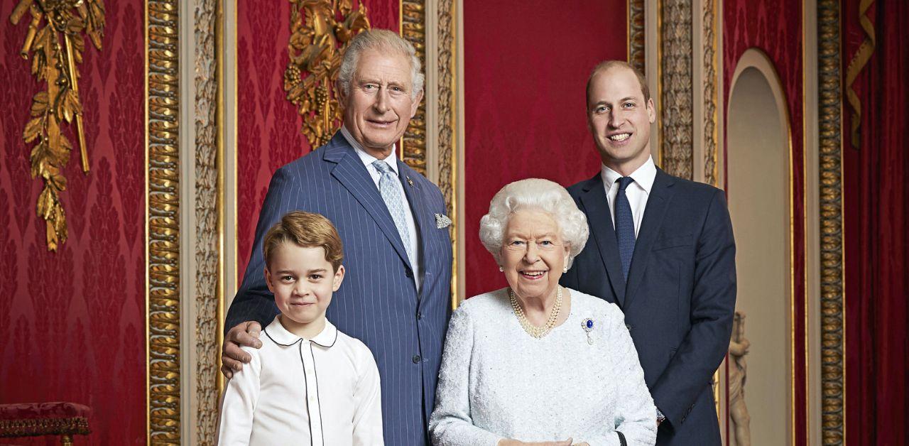 king charles worked more days prince william despite cancer battle