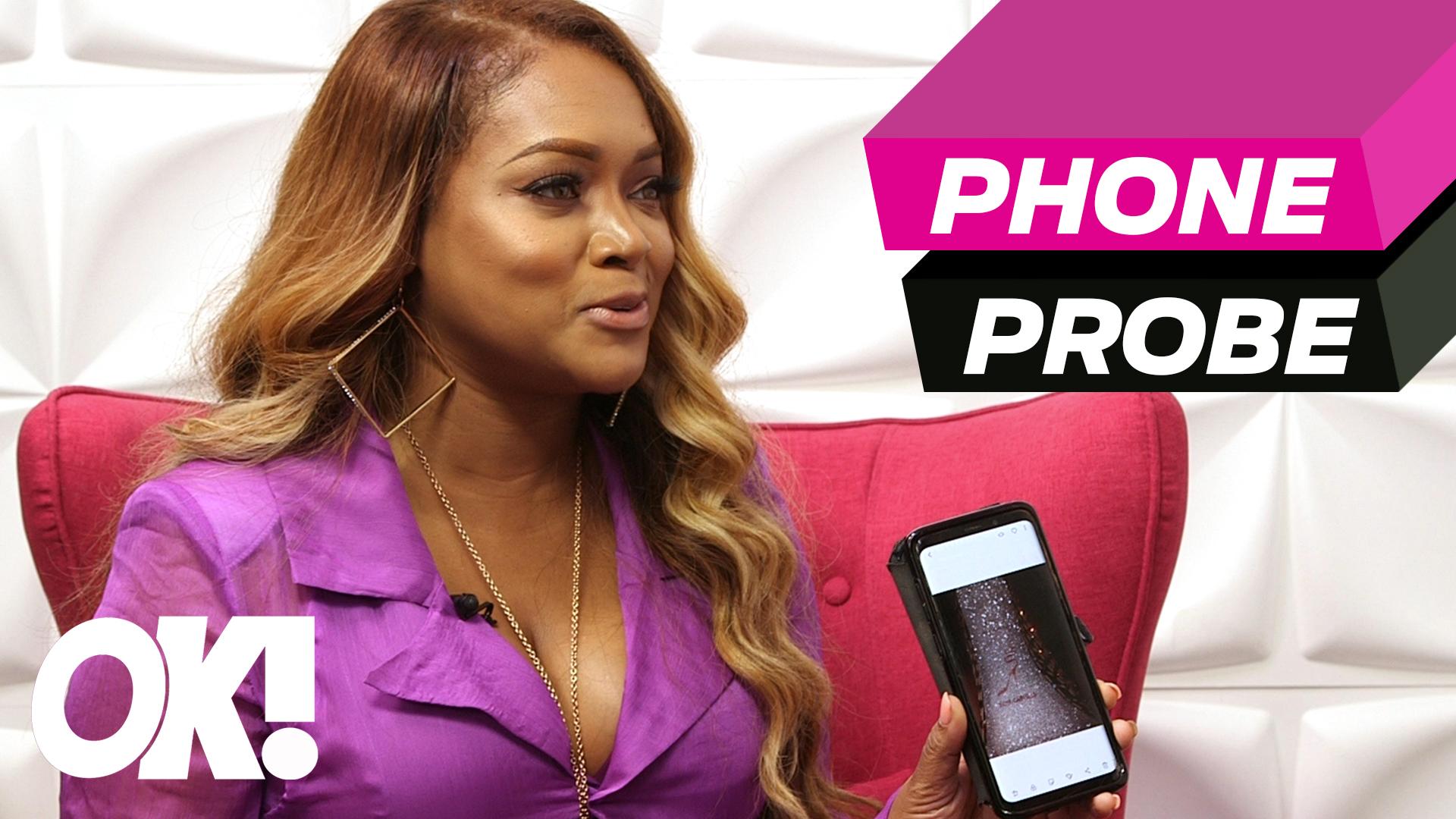 MARIAH PHONE PROBE_THUMBNAIL