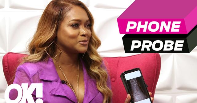 MARIAH PHONE PROBE_THUMBNAIL