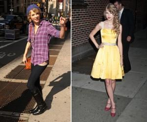 2010__10__881_Swift_Taylor _102610a 300×250.jpg